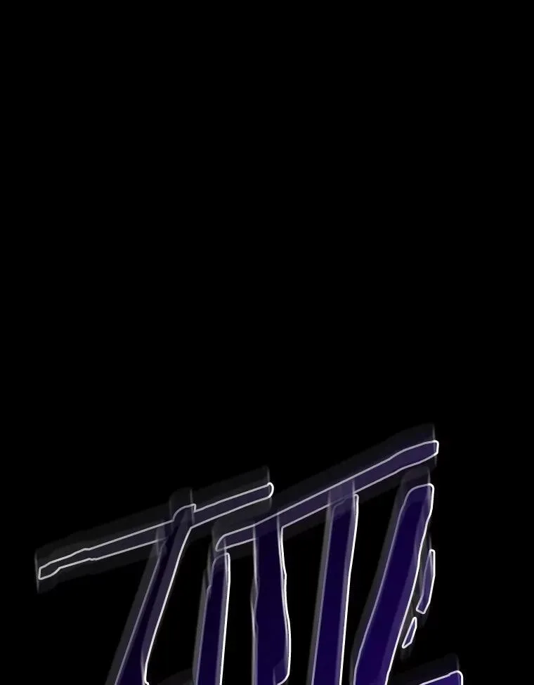 153.无法解读-1 第67页