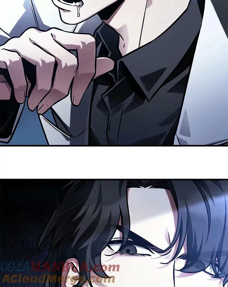 153.无法解读-1 第81页