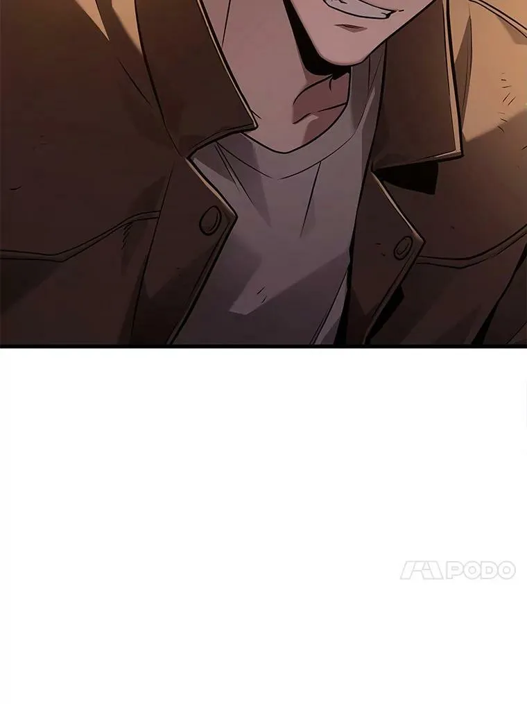 153.无法解读-1 第106页