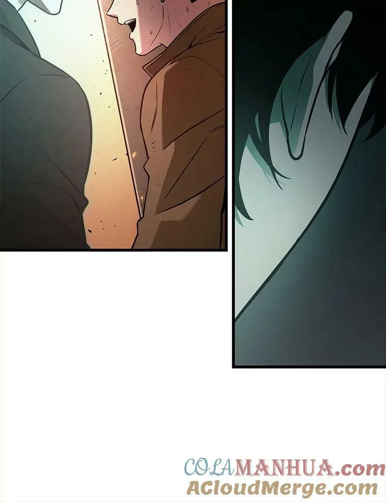 153.无法解读-1 第125页