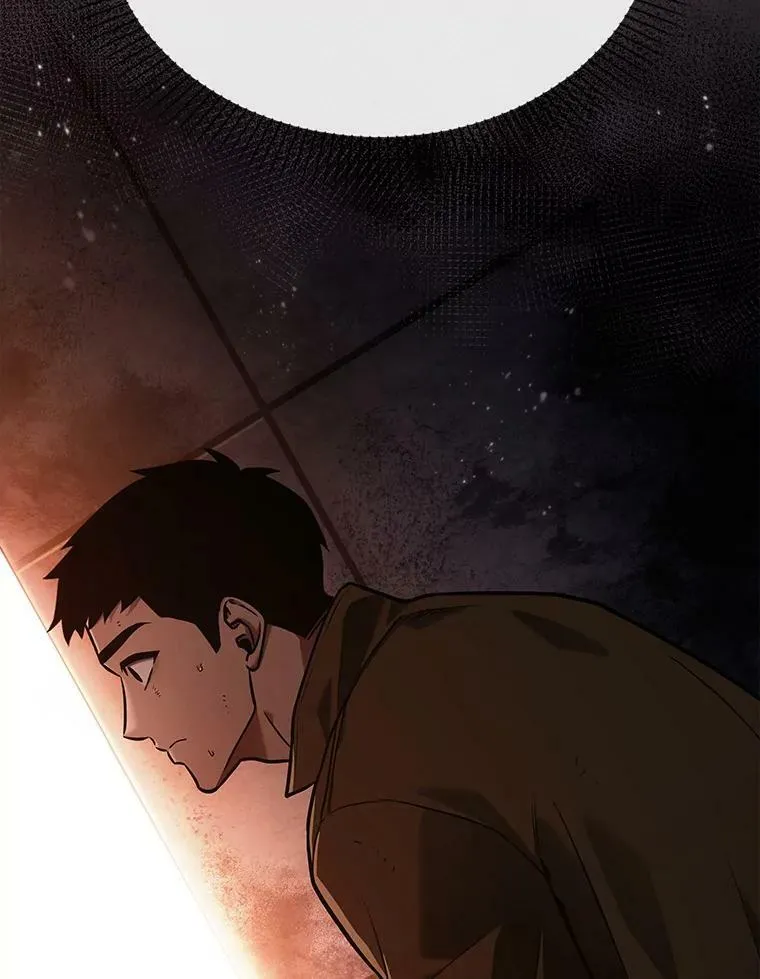 153.无法解读-1 第128页