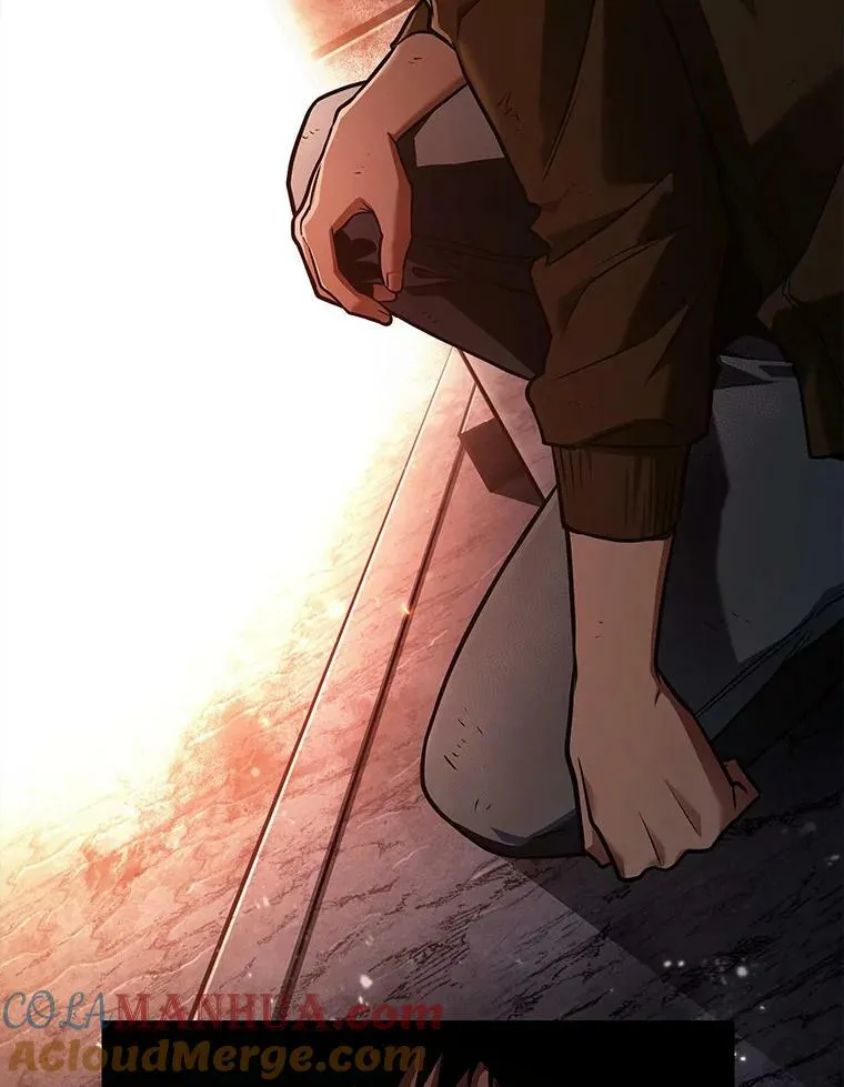 153.无法解读-1 第129页