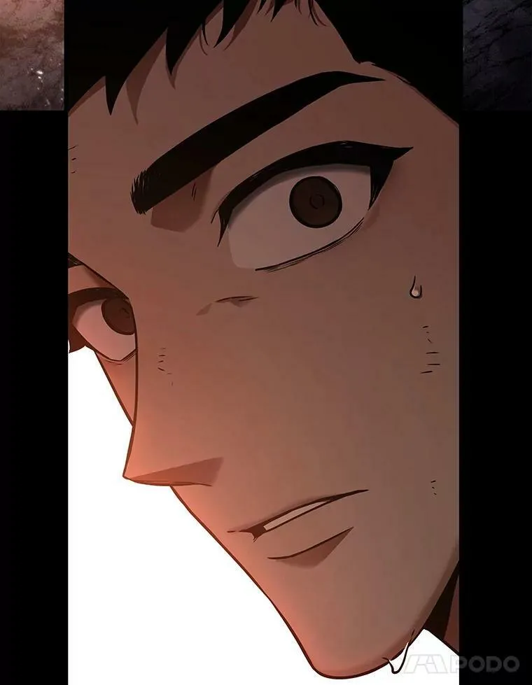 153.无法解读-1 第130页
