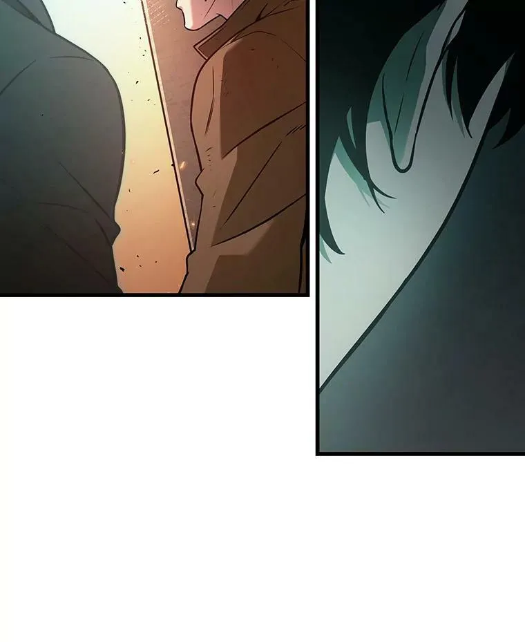 153.无法解读-1 第134页