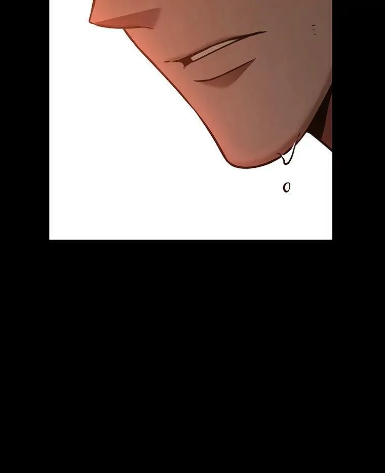 154.无法解读-2 第8页