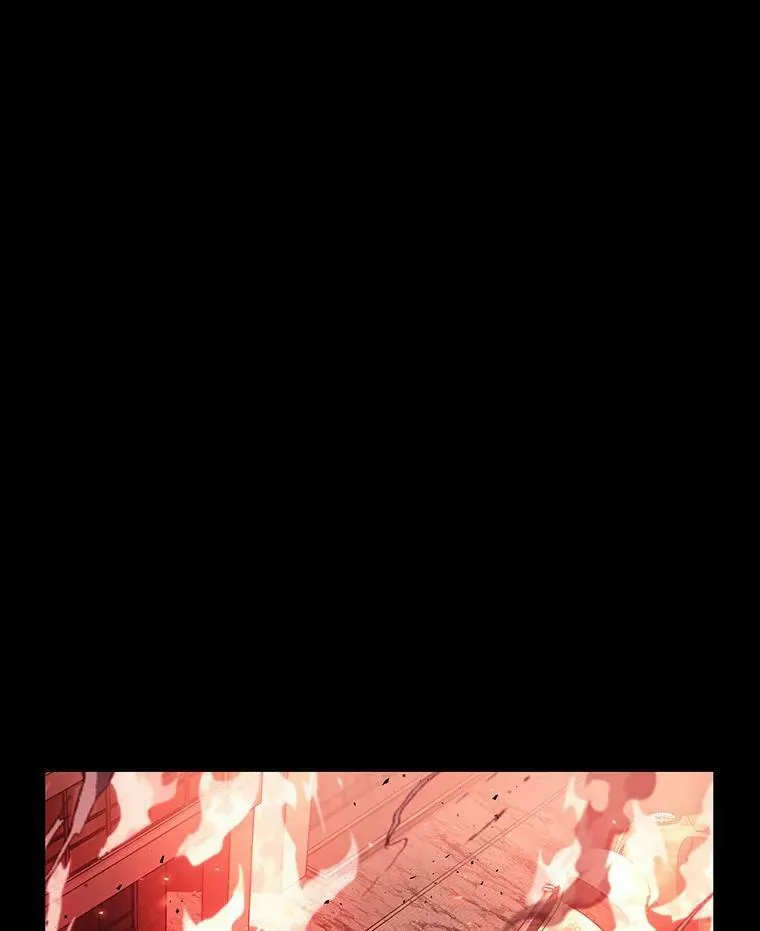 154.无法解读-2 第12页