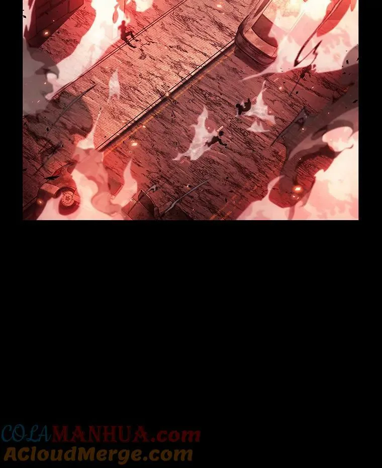 154.无法解读-2 第13页