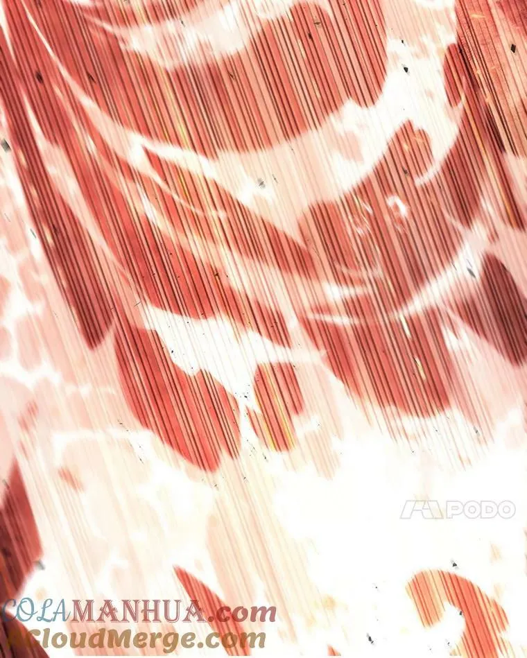 154.无法解读-2 第25页