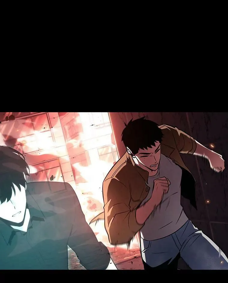 154.无法解读-2 第30页