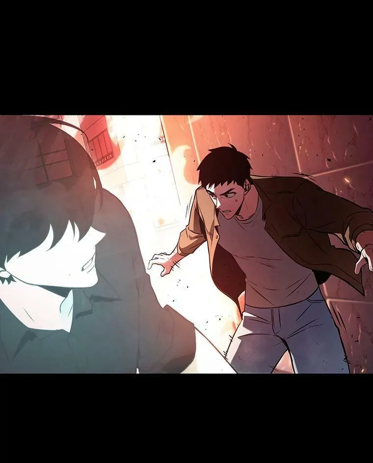 154.无法解读-2 第31页