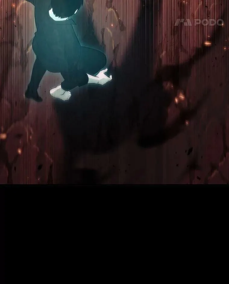 154.无法解读-2 第36页