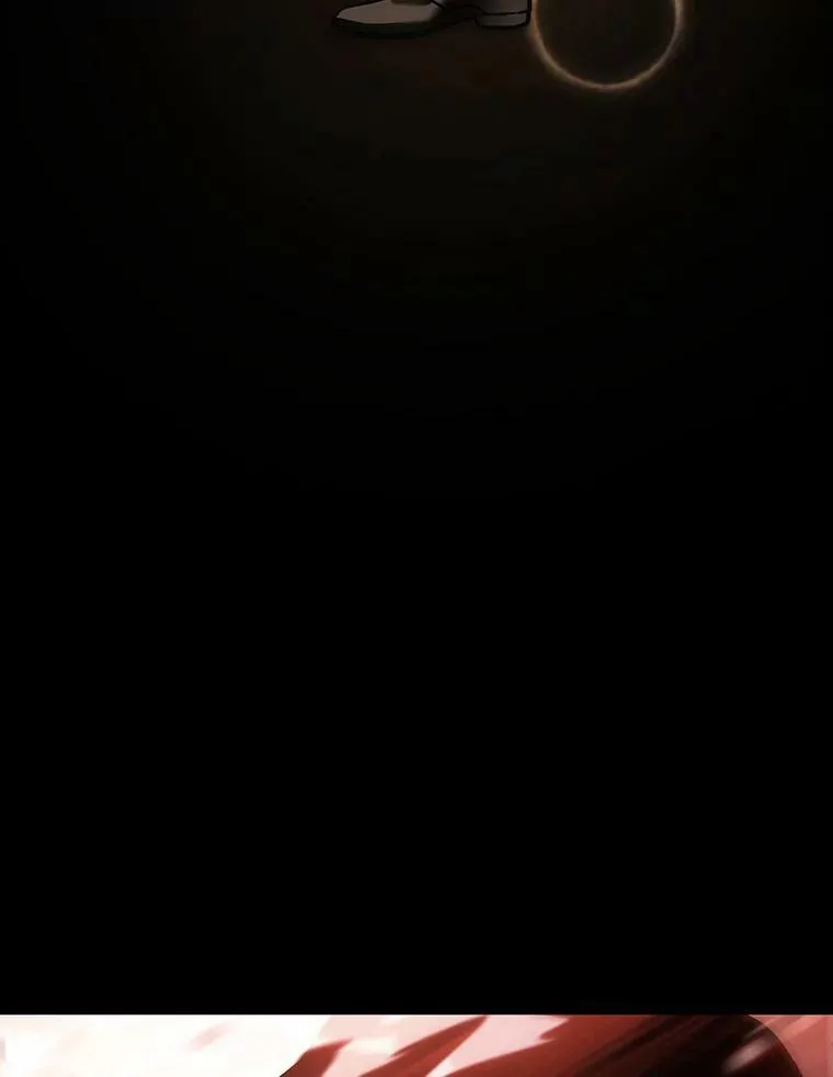 154.无法解读-2 第67页