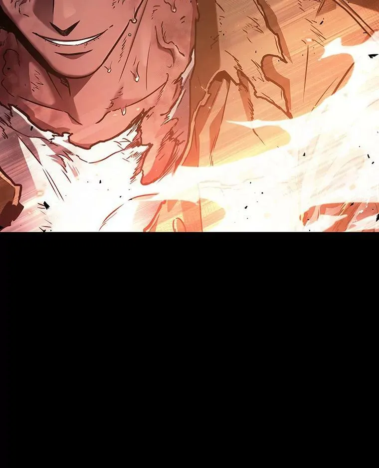 154.无法解读-2 第70页