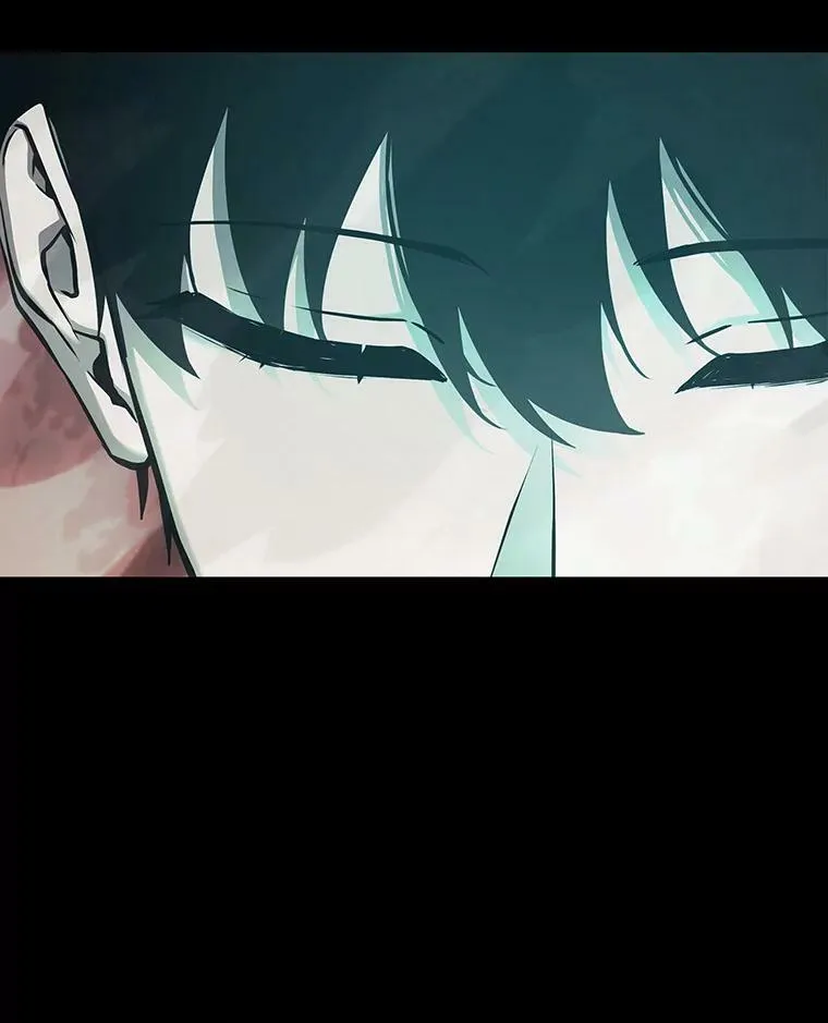 154.无法解读-2 第71页