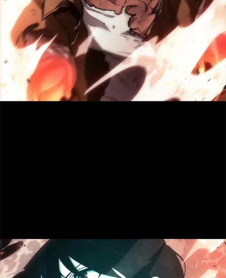 154.无法解读-2 第84页