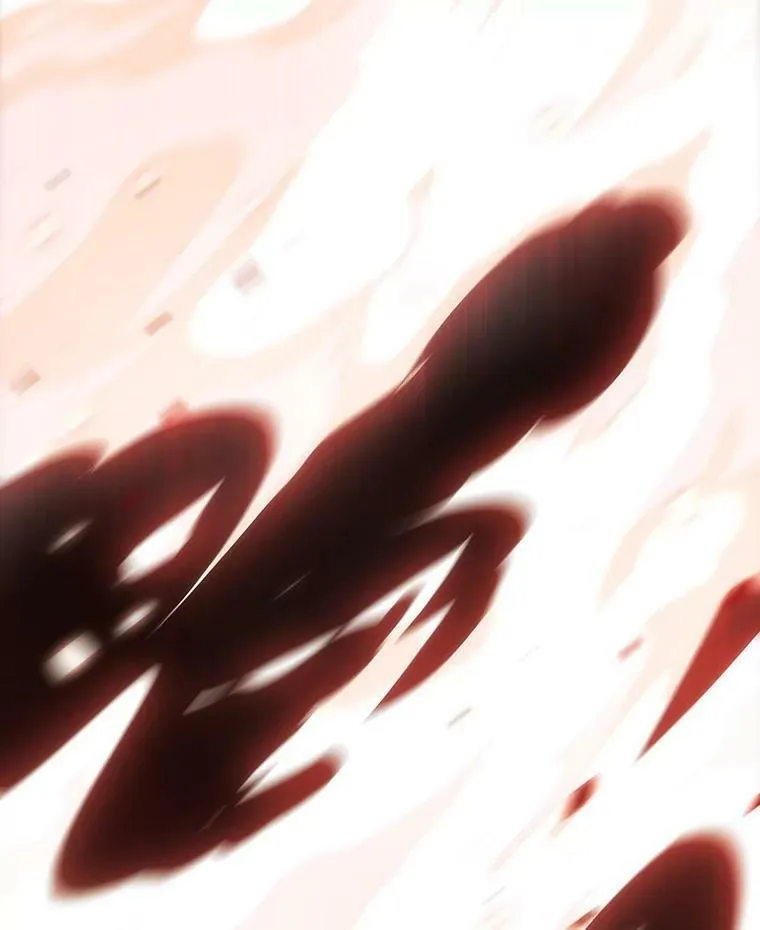 154.无法解读-2 第99页