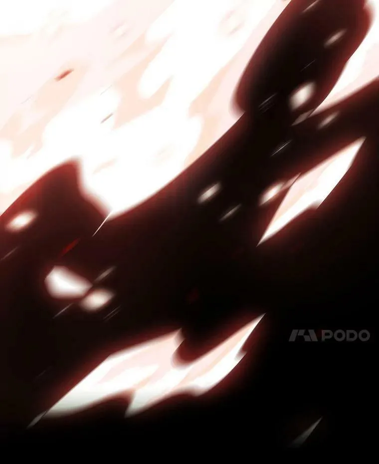 154.无法解读-2 第100页
