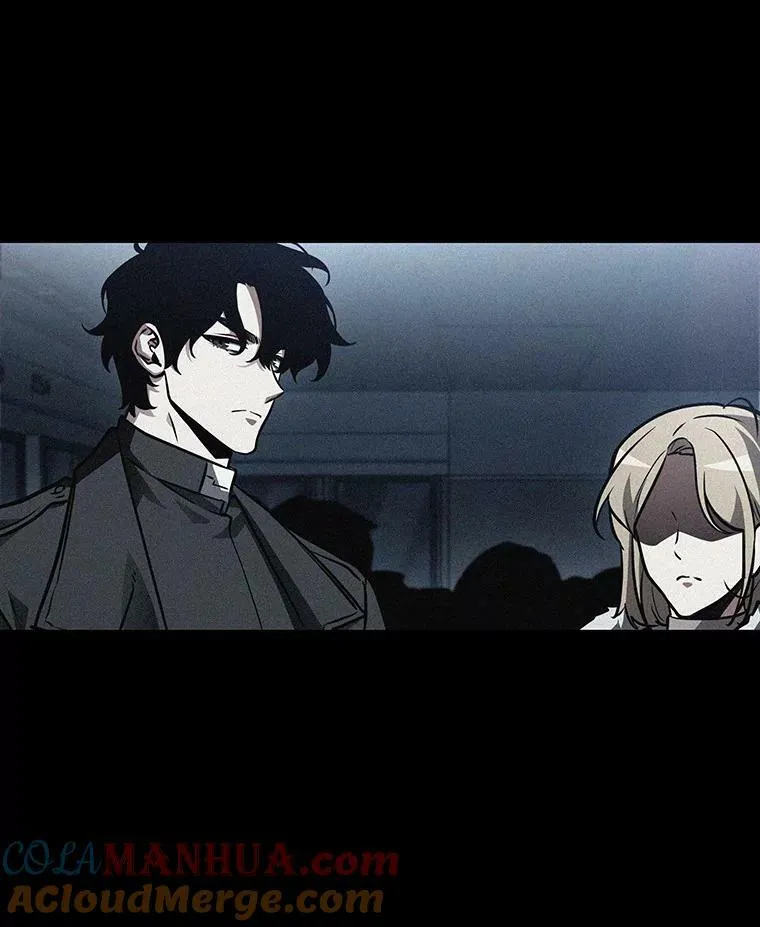 154.无法解读-2 第105页