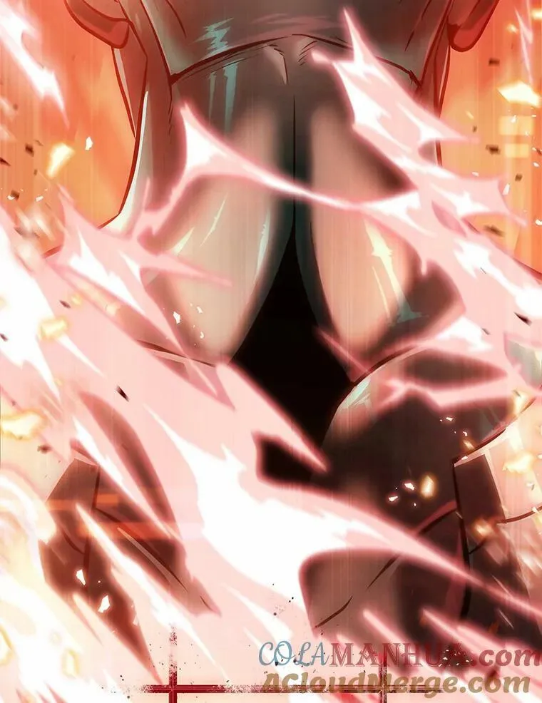 154.无法解读-2 第109页