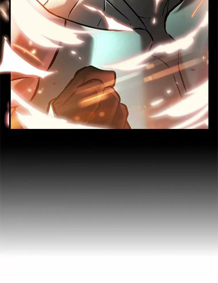 154.无法解读-2 第115页
