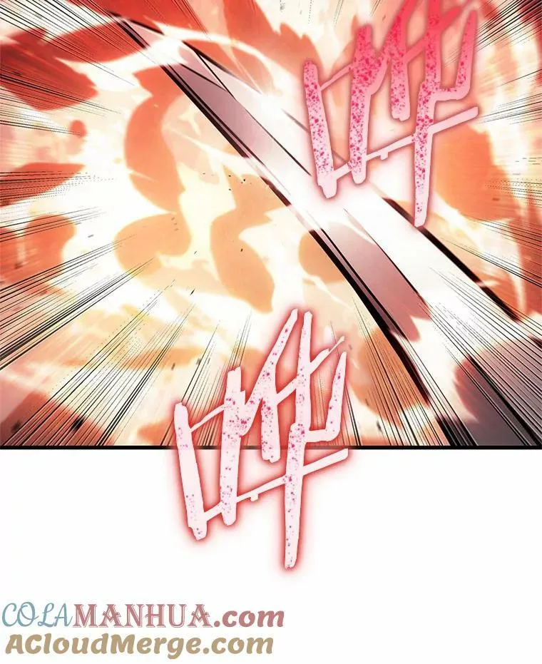 154.无法解读-2 第129页