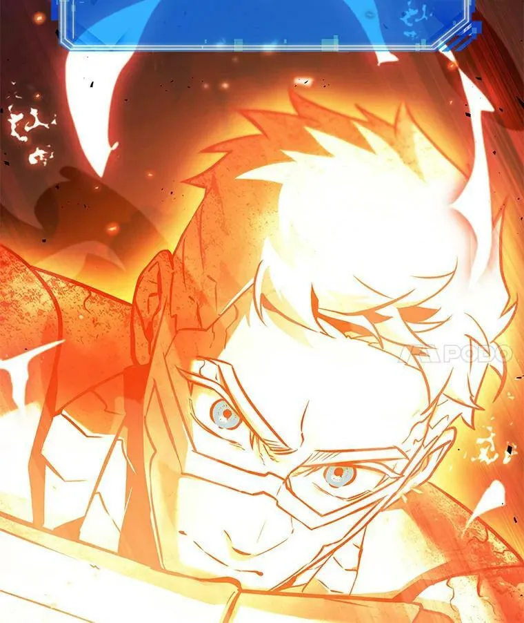 155.无法解读-3 第4页