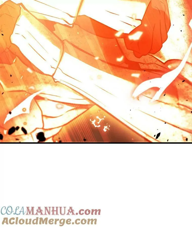 155.无法解读-3 第5页