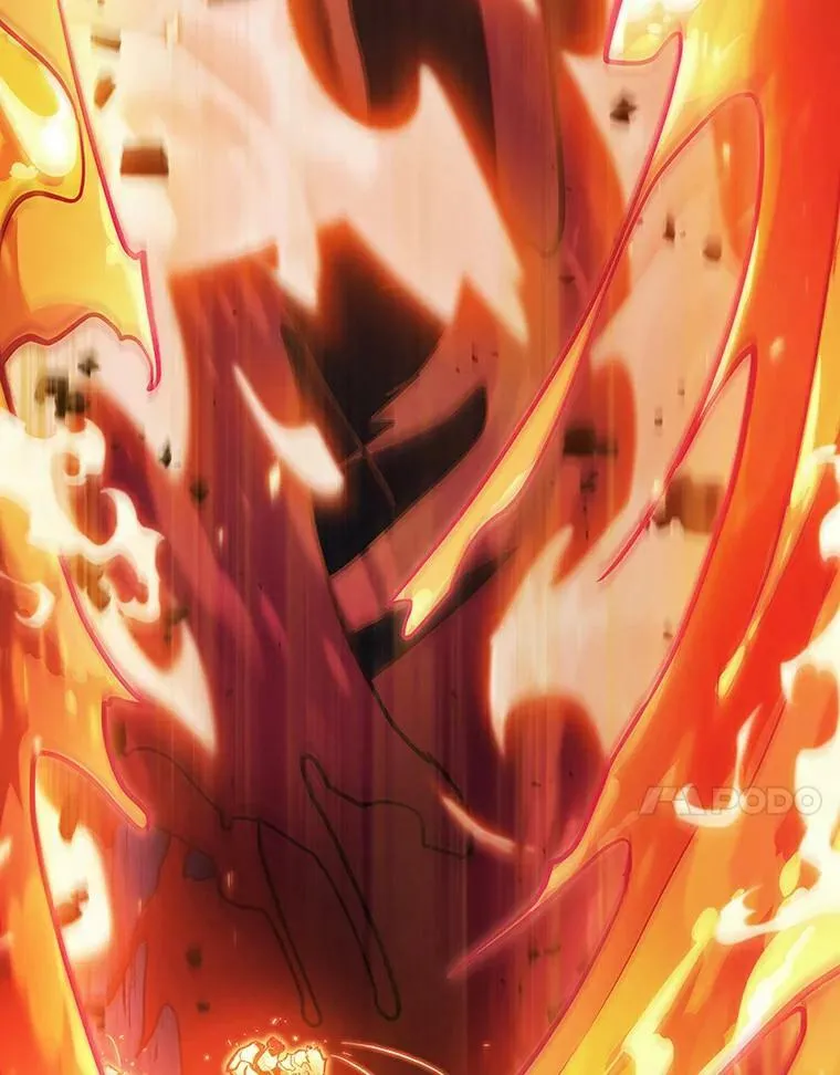 155.无法解读-3 第15页