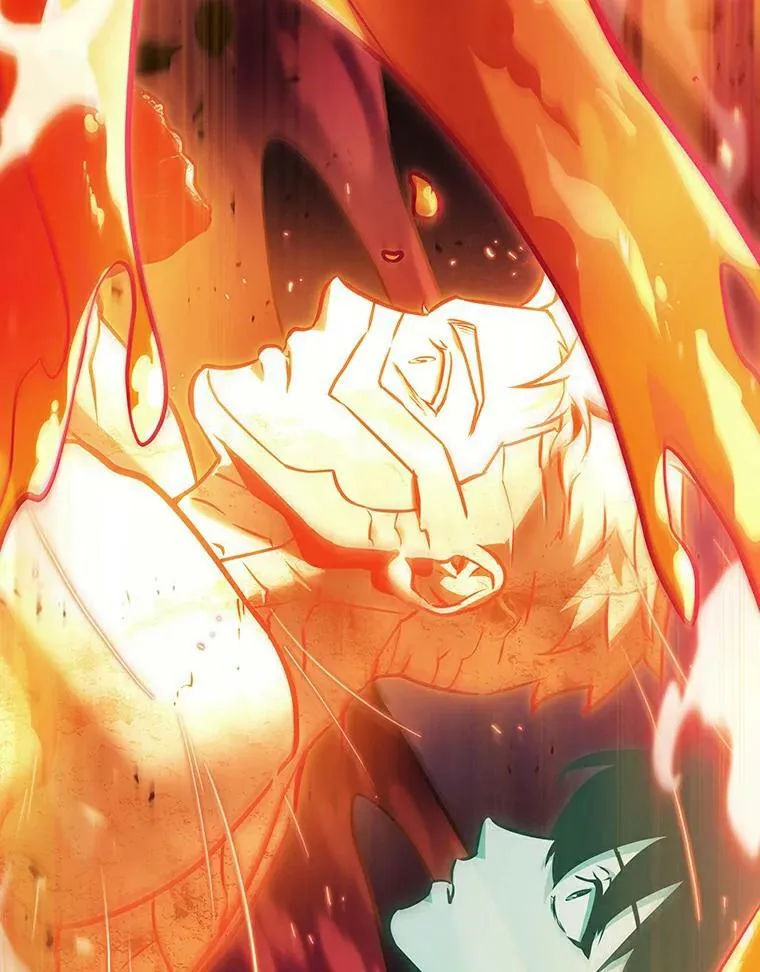155.无法解读-3 第18页