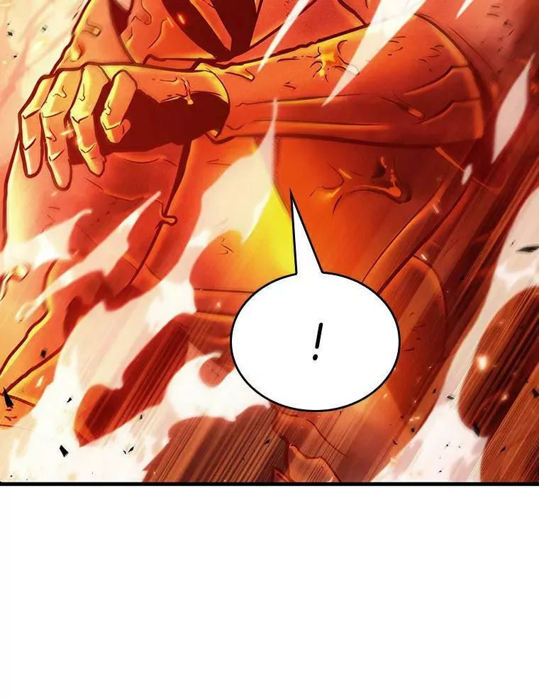 155.无法解读-3 第74页