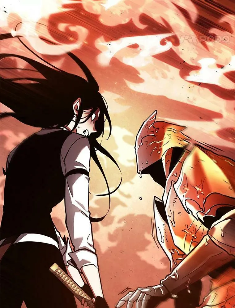 155.无法解读-3 第76页