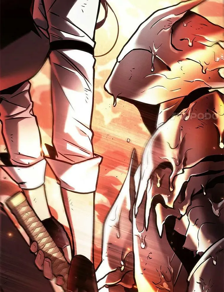 155.无法解读-3 第79页