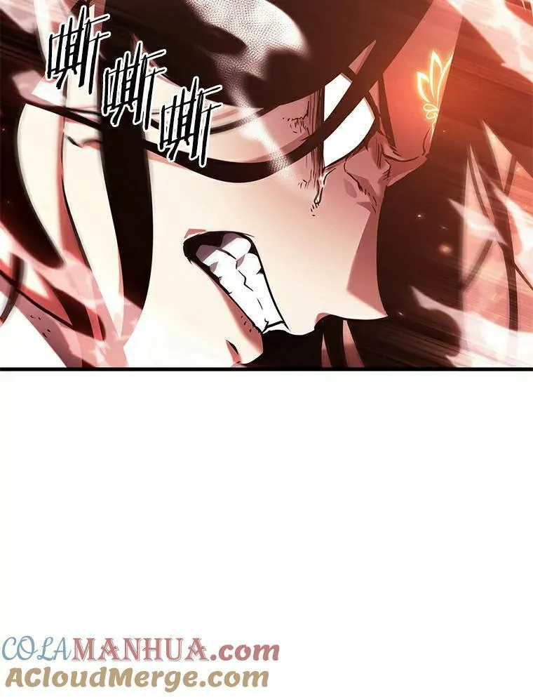 155.无法解读-3 第81页