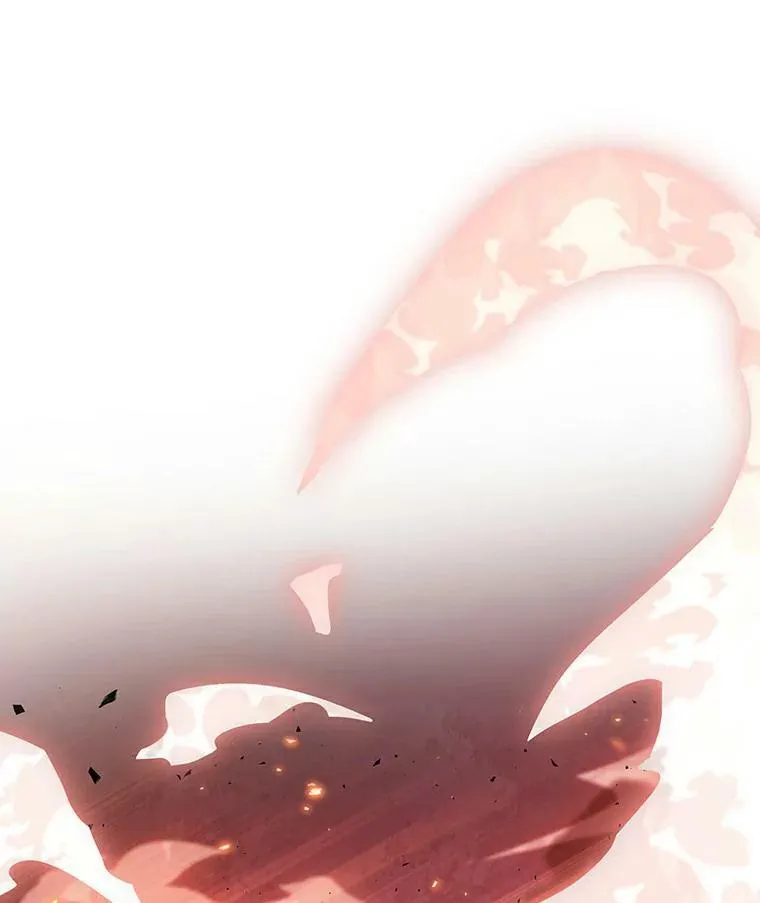 155.无法解读-3 第83页