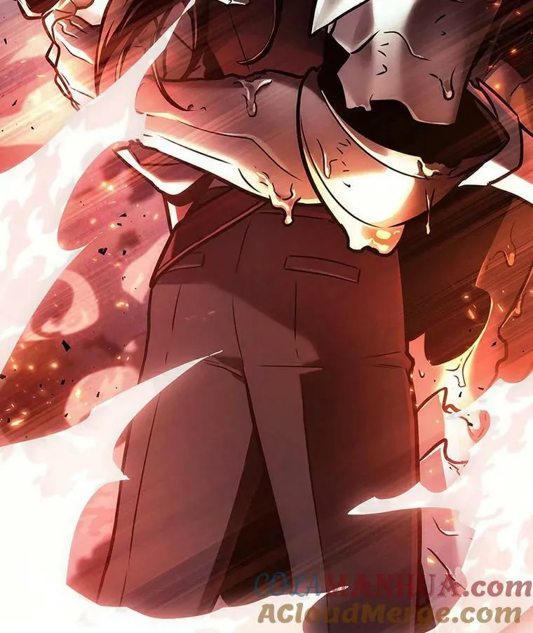 155.无法解读-3 第85页