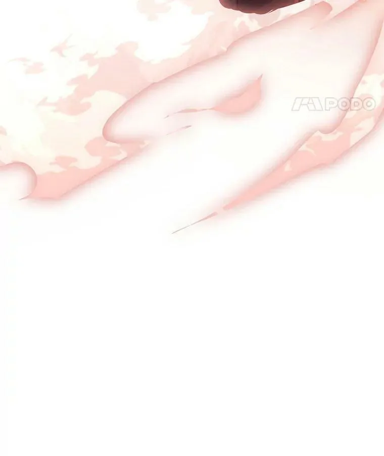 155.无法解读-3 第86页