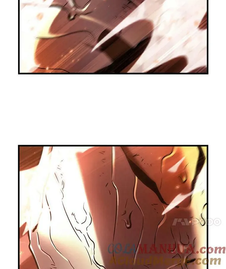 155.无法解读-3 第89页