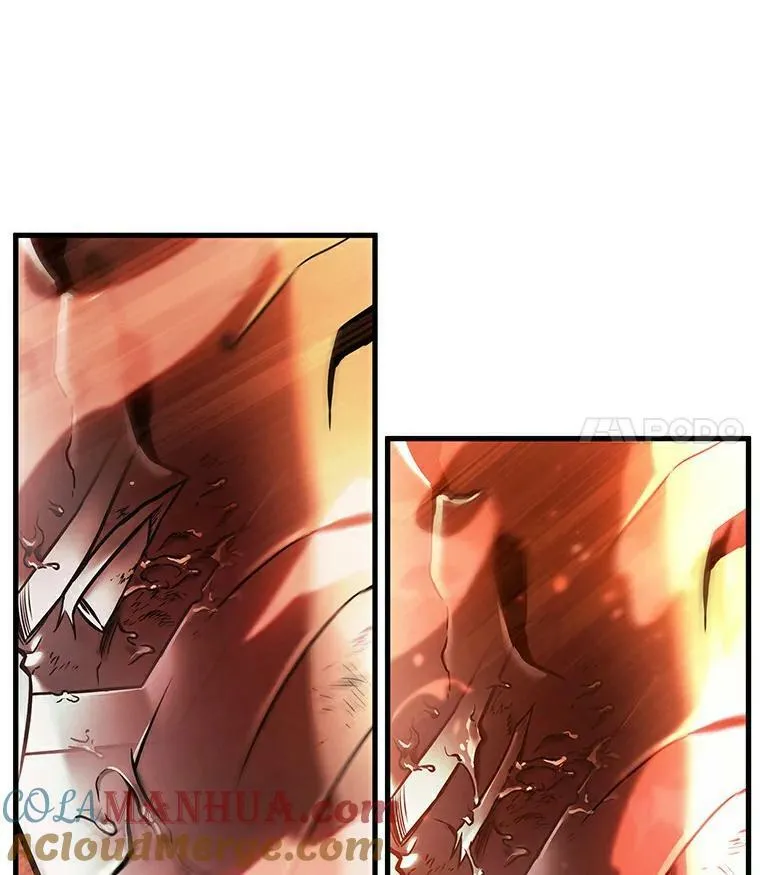 155.无法解读-3 第93页