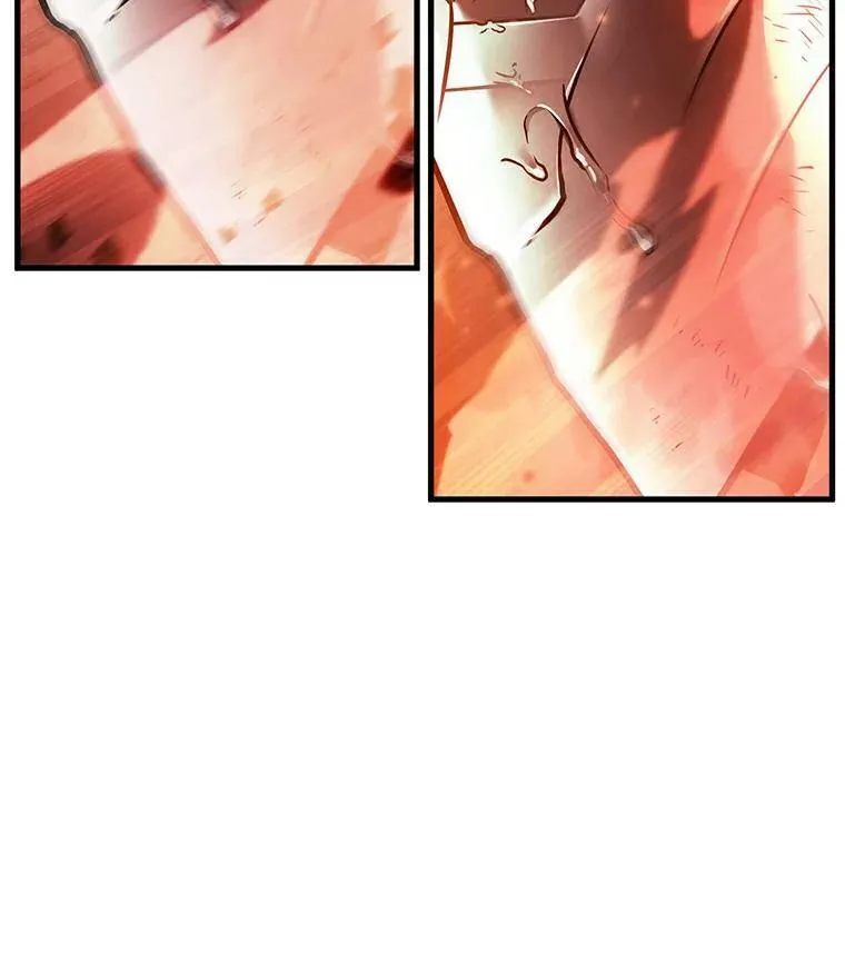 155.无法解读-3 第94页