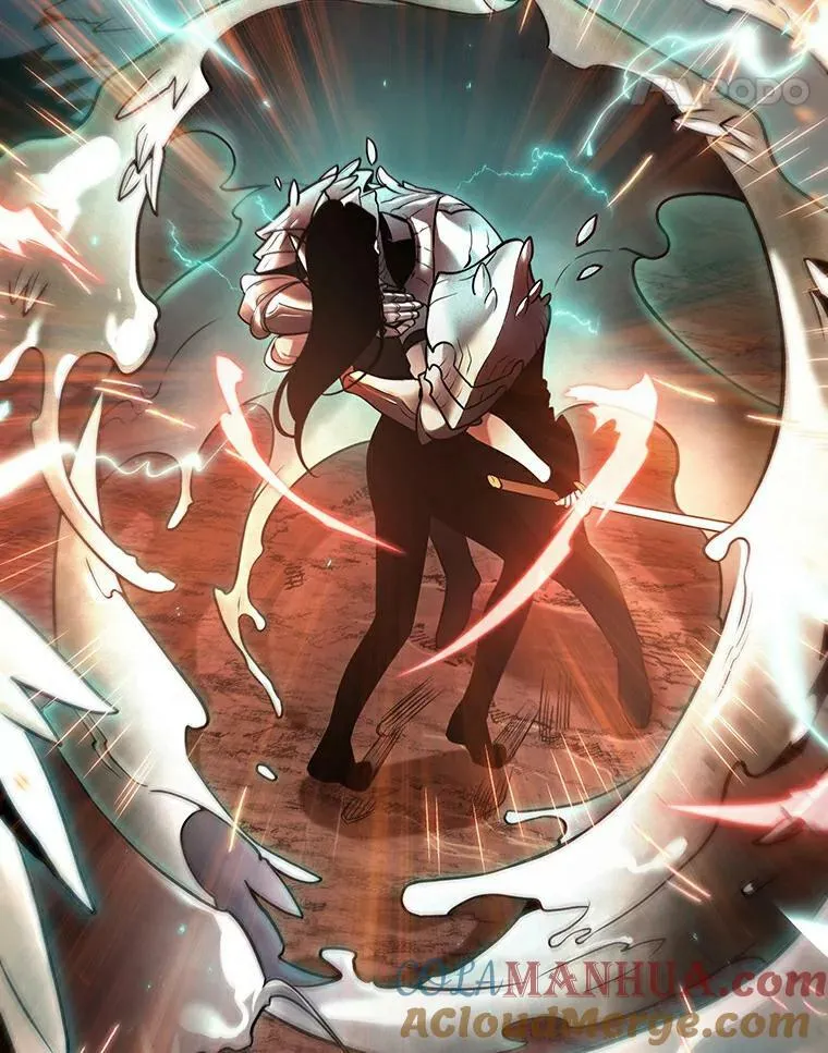 155.无法解读-3 第97页