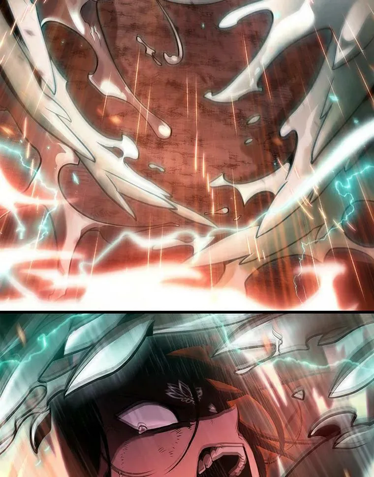 155.无法解读-3 第98页