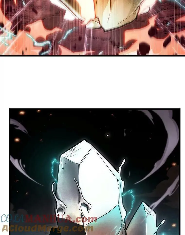 155.无法解读-3 第101页