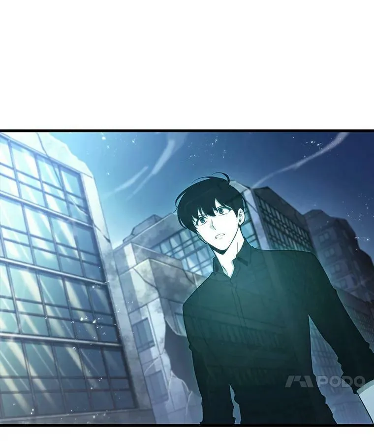 155.无法解读-3 第103页