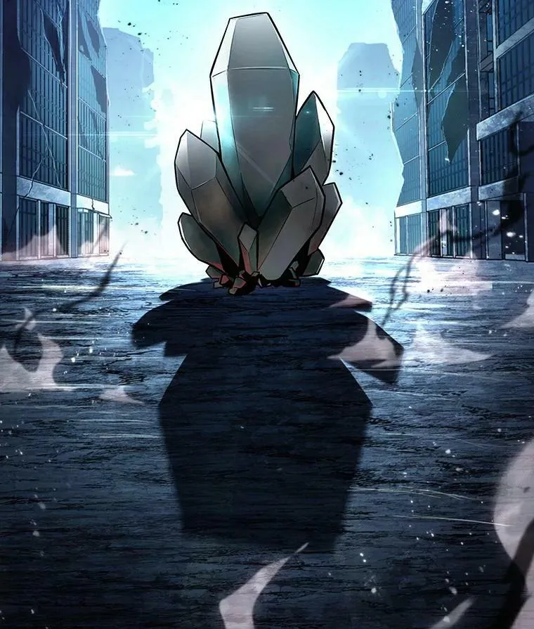 155.无法解读-3 第106页