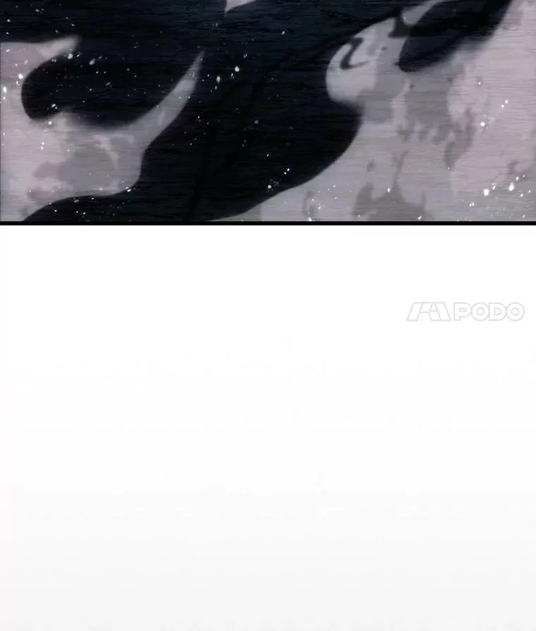 155.无法解读-3 第107页