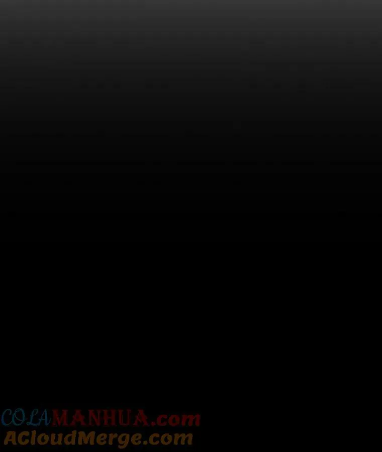 155.无法解读-3 第109页