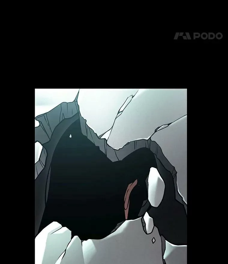 155.无法解读-3 第111页