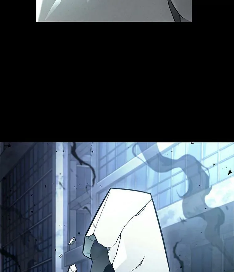 155.无法解读-3 第112页