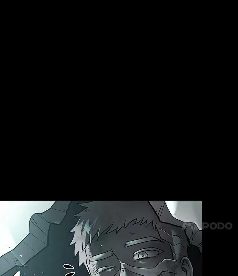 155.无法解读-3 第114页