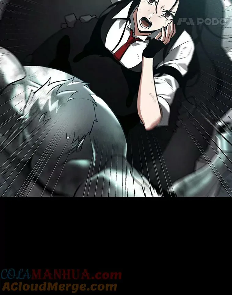 155.无法解读-3 第125页